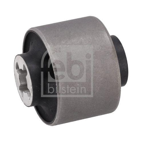 FEBI BILSTEIN Lagerung, Achsk&ouml;rper 1005933
