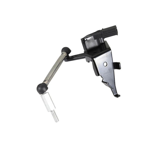 METZGER AUTOTEILE Sensor, Leuchtweitenregulierung GREENPARTS 0901529