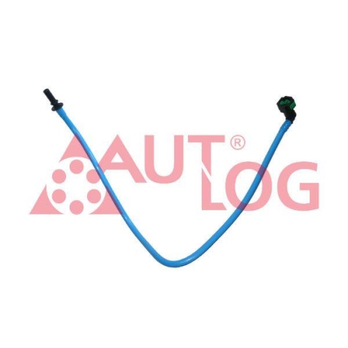 AUTLOG Kraftstoffleitung KL3213