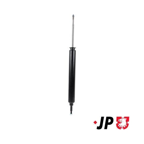 JP GROUP Sto&szlig;d&auml;mpfer JP 1452102000