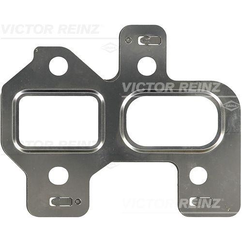 VICTOR REINZ Dichtung, Abgaskr&uuml;mmer 71-40496-00