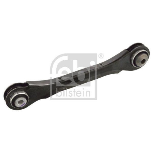 FEBI BILSTEIN Lenker, Radaufh&auml;ngung 101698