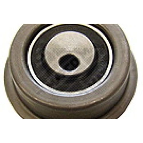 MAPCO Spannrolle, Zahnriemen 23585