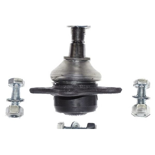 MAPCO Trag-/F&uuml;hrungsgelenk 49021