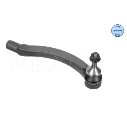MEYLE Spurstangenkopf MEYLE-ORIGINAL: True to OE. 516 020 0019