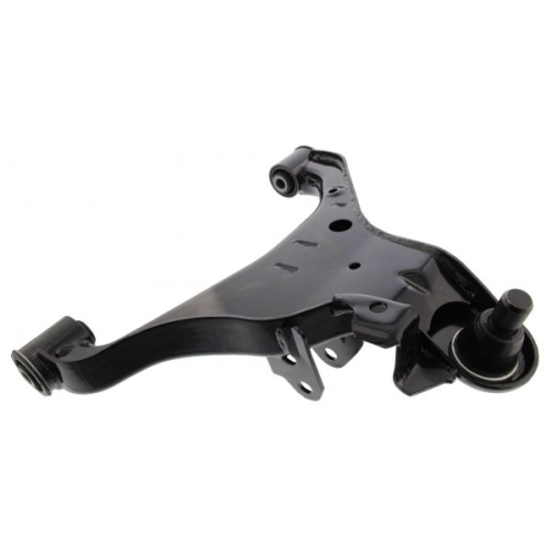 MAPCO Lenker, Radaufh&auml;ngung 52598