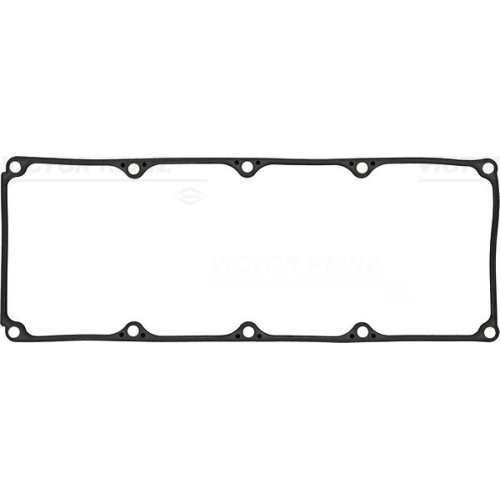 VICTOR REINZ Dichtung, Zylinderkopfhaube 71-53472-00