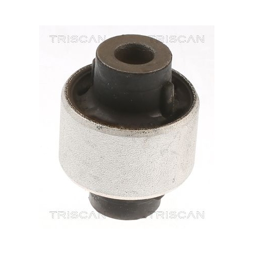 TRISCAN Lagerung, Lenker 8500 288001