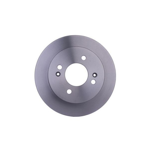 HELLA Bremsscheibe 8DD 355 112-801