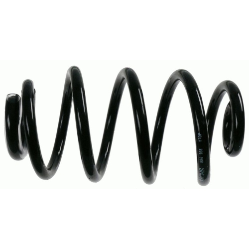 SACHS Fahrwerksfeder 994 168