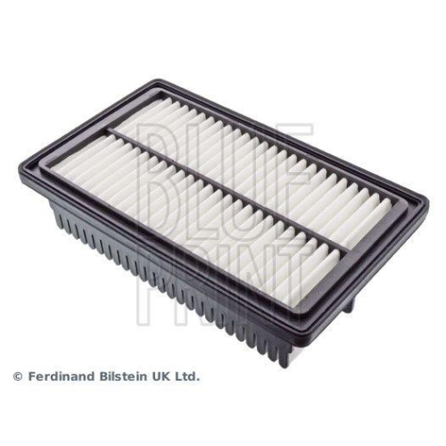 BLUE PRINT Luftfilter ADG022148