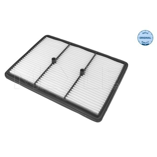 MEYLE Luftfilter MEYLE-ORIGINAL: True to OE. 28-12 321 0015