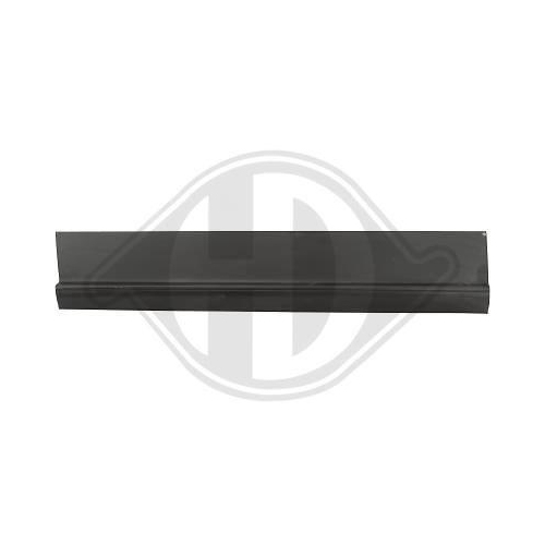 DIEDERICHS T&uuml;r, Karosserie 9147212