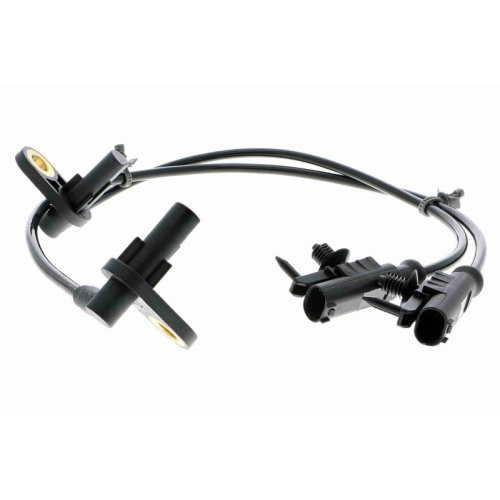 VEMO Sensor, Raddrehzahl Original VEMO Qualit&auml;t V38-72-0132