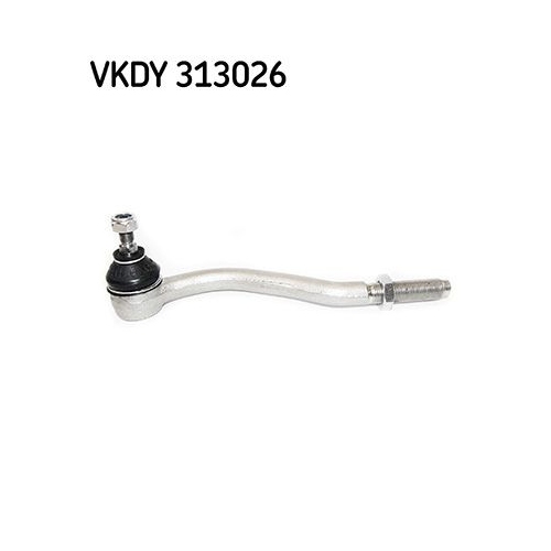 SKF Spurstangenkopf VKDY 313026