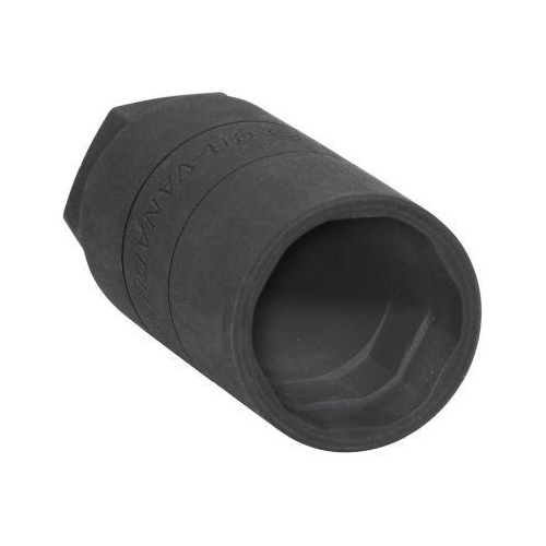 3/8 Zoll &Ouml;ldruckschalter-Stecknuss, tief, 1 Zoll-1.1/16 Zoll KS TOOLS 150.2122