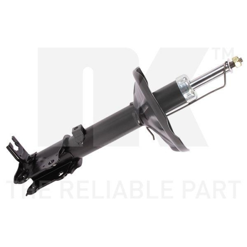 NK Sto&szlig;d&auml;mpfer 653430811