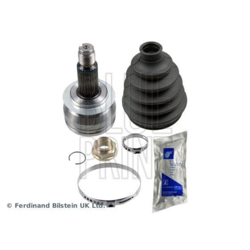 BLUE PRINT Gelenksatz, Antriebswelle ADBP890033