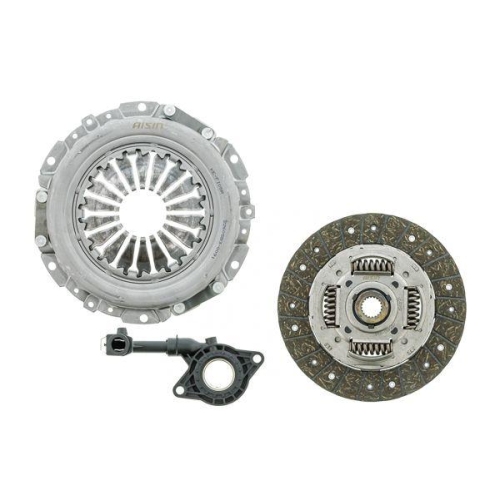 AISIN Kupplungssatz CKE-FC55R