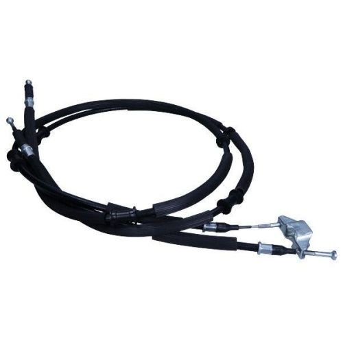 MAXGEAR Seilzug, Feststellbremse 32-0796