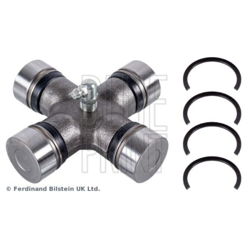 BLUE PRINT Gelenk, Gelenkwelle ADC43905