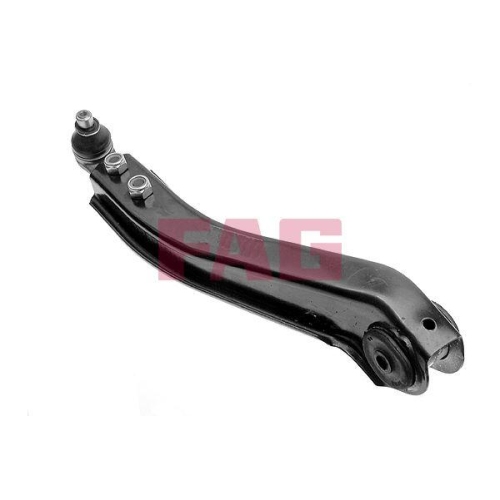 Schaeffler FAG Lenker, Radaufh&auml;ngung 821 0280 10