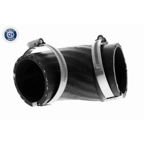 VAICO Ladeluftschlauch Q+, Erstausrüsterqualität V10-5405