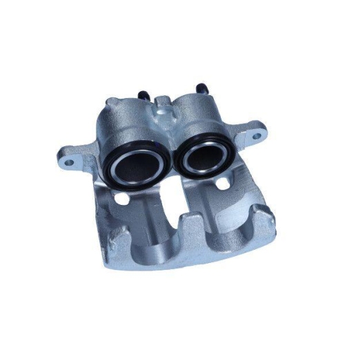 MAXGEAR Bremssattel 82-1032