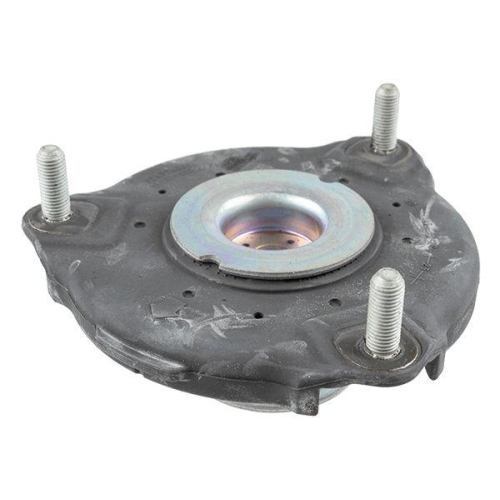 SACHS Federbeinst&uuml;tzlager 803 357