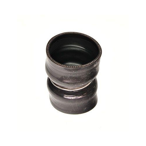 MAXGEAR Ladeluftschlauch 68-0566