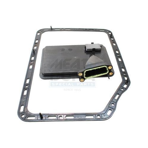 MEAT & DORIA Hydraulikfiltersatz, Automatikgetriebe KIT21113