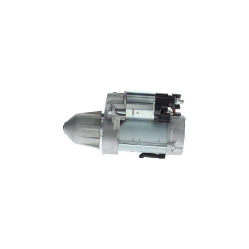 BOSCH Starter 1 986 S10 197