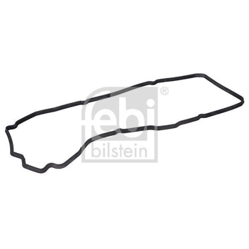 FEBI BILSTEIN Dichtung, Zylinderkopfhaube 194409