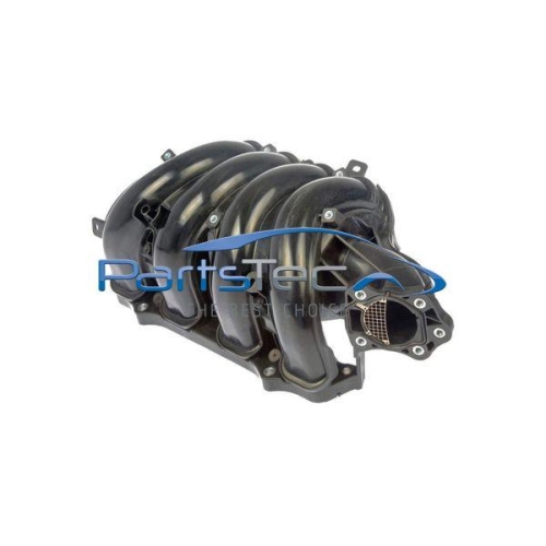 PartsTec Saugrohrmodul PTA519-0119