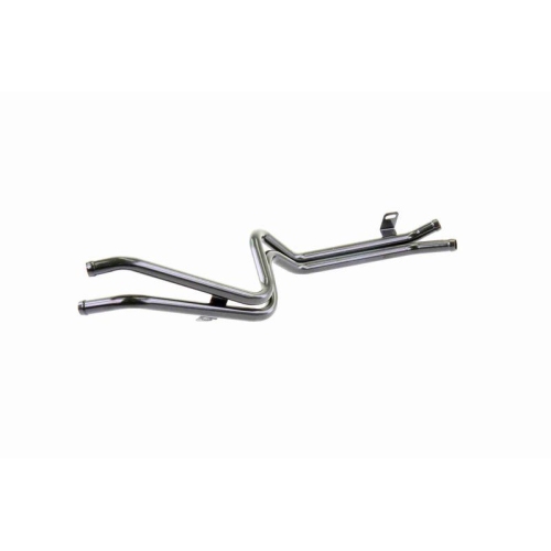 VAICO Kühlmittelrohrleitung Original VAICO Qualität V30-1895