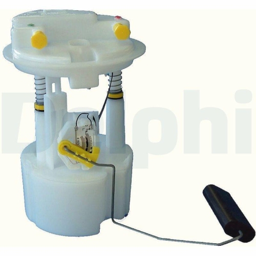 DELPHI Kraftstoff-F&ouml;rdereinheit FG1001-12B1