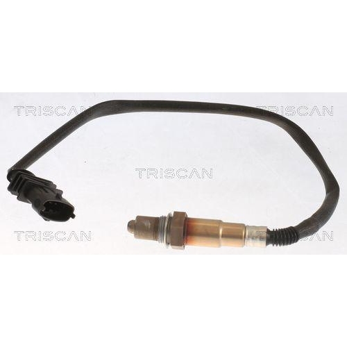 TRISCAN Lambdasonde 8845 24011