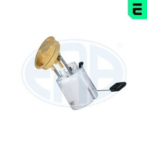 ERA Kraftstoff-Fördereinheit 775274