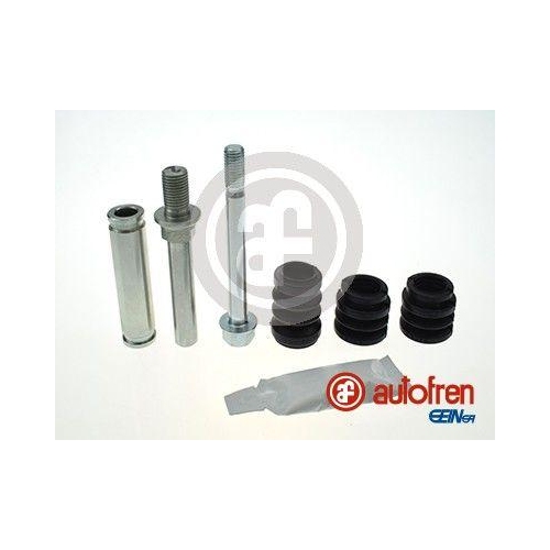 AUTOFREN SEINSA F&uuml;hrungsh&uuml;lsensatz, Bremssattel D7155C
