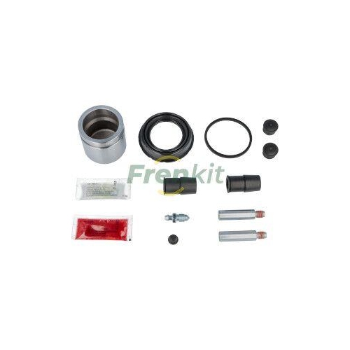 FRENKIT Reparatursatz, Bremssattel 754407
