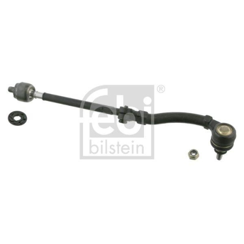 FEBI BILSTEIN Spurstange 11407