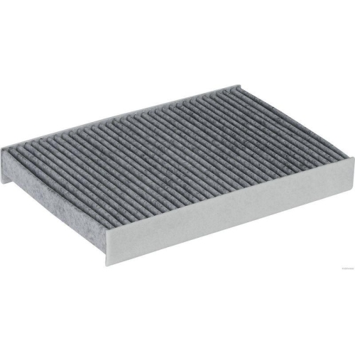 HERTH+BUSS JAKOPARTS Filter, Innenraumluft J1340842