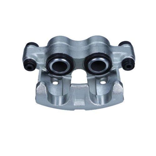 MAXGEAR Bremssattel 82-0364