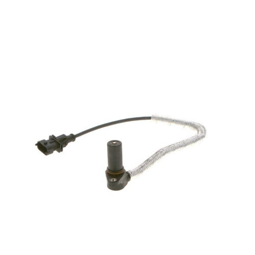 BOSCH Impulsgeber, Kurbelwelle 0 261 210 183