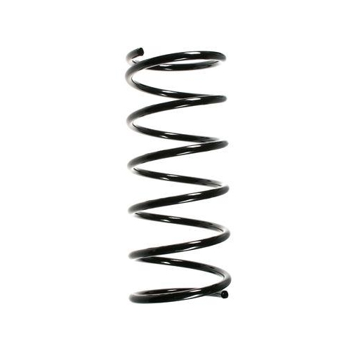 SPIDAN Fahrwerksfeder 55170