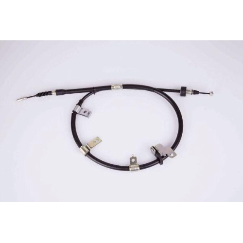 HELLA Seilzug, Feststellbremse 8AS 355 661-651