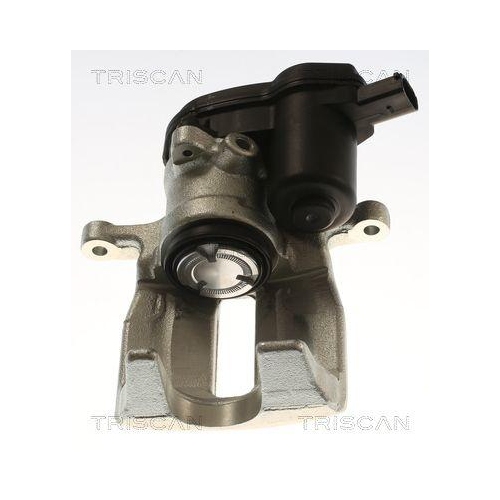 TRISCAN Bremssattel 8175 29258