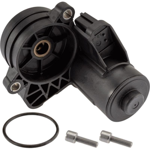 TRW Stellelement, Feststellbremse Bremssattel STA1682