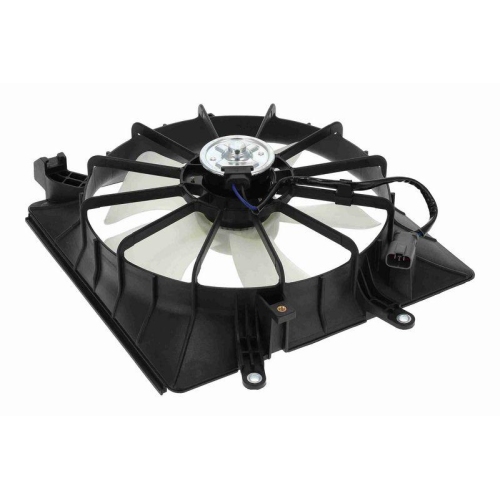 ACKOJA L&uuml;fter, Motork&uuml;hlung Original ACKOJA Qualit&auml;t