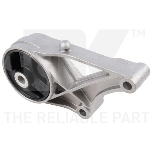 NK Lagerung, Motor 59736016